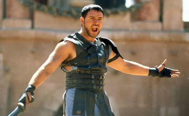 gladiator.jpg