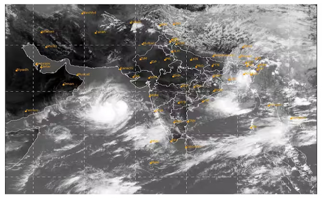 gujarat.jpg