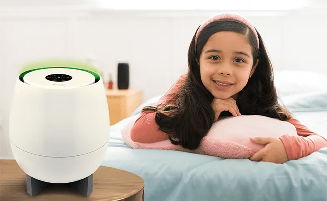 homepure-air-purifier.jpg
