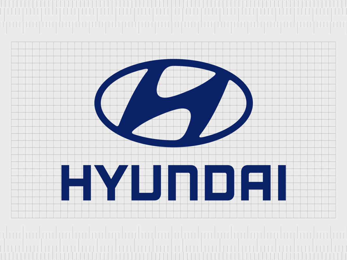hyundia.jpg 11