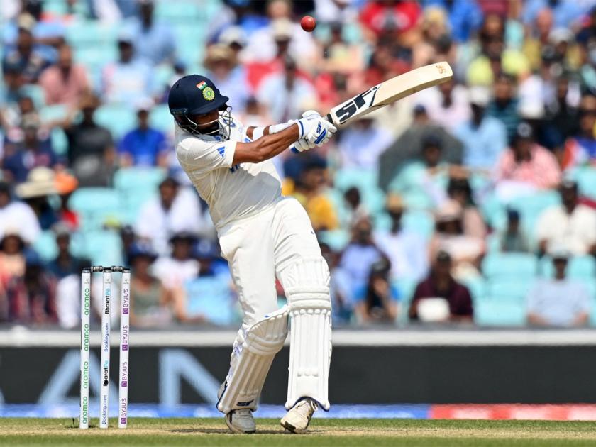 india-vs-australia-match-01.jpg 2