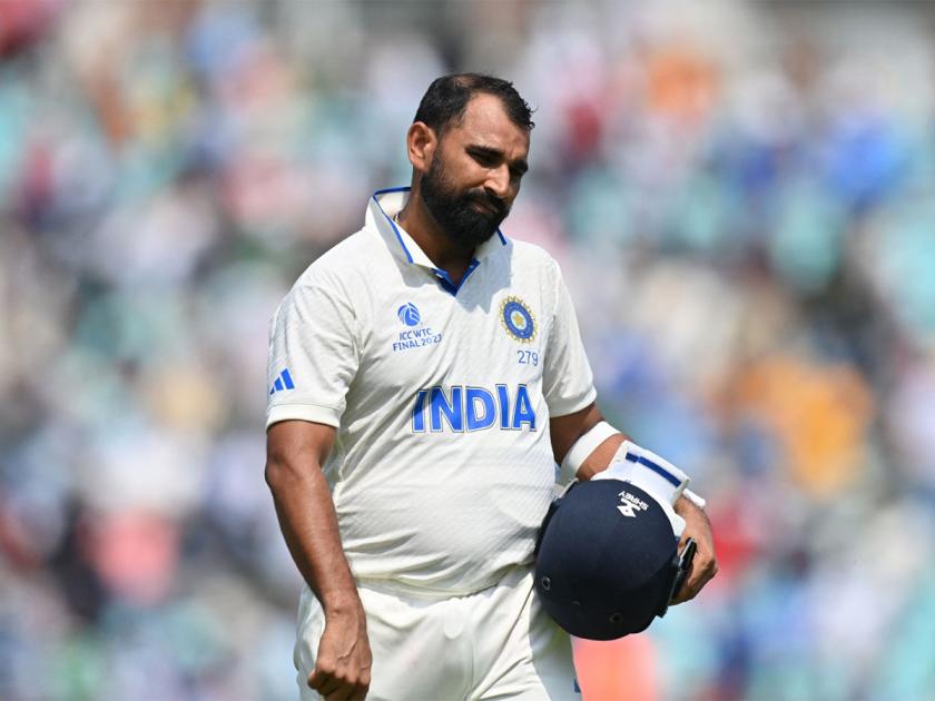 india-vs-australia-match-02.jpg 3