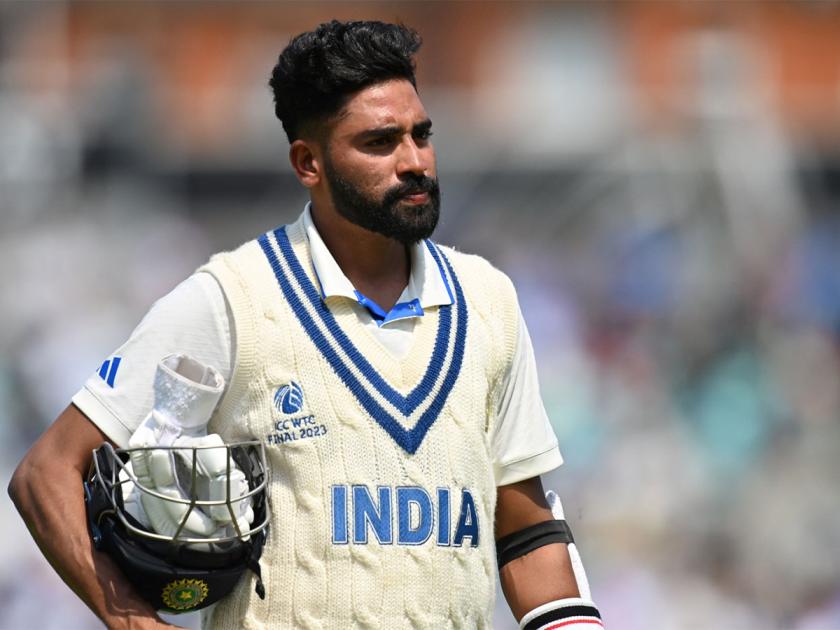 india-vs-australia-match-03.jpg 4