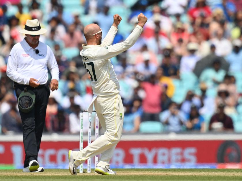 india-vs-australia-match-04.jpg 5