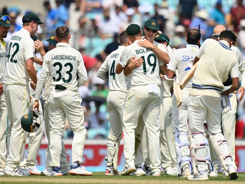 india-vs-australia-match-05.jpg 6