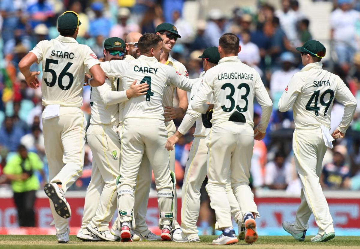 india-vs-australia-match-06.jpg 7