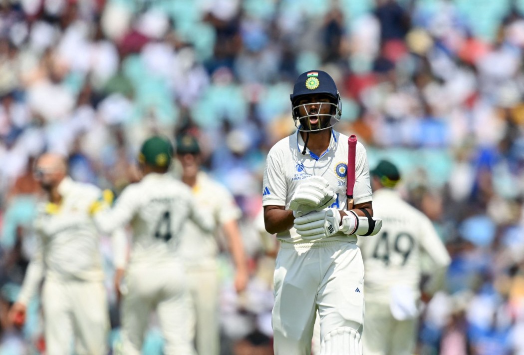 india-vs-australia-match-07.jpg 8