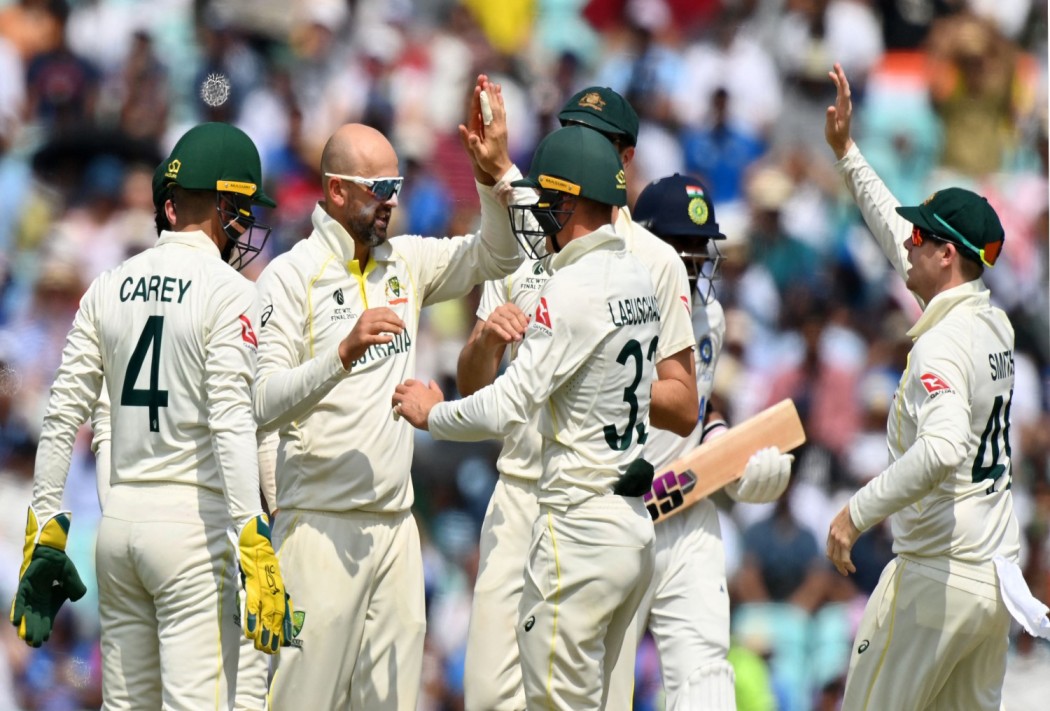 india-vs-australia-match-08.jpg 9