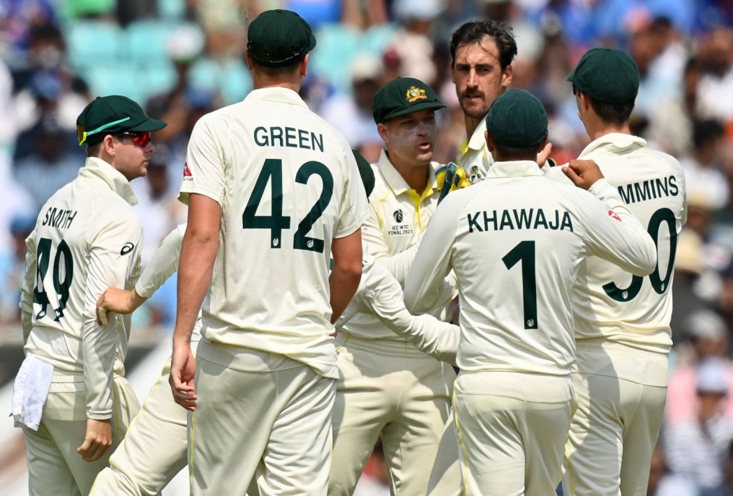india-vs-australia-match-09.jpg 10