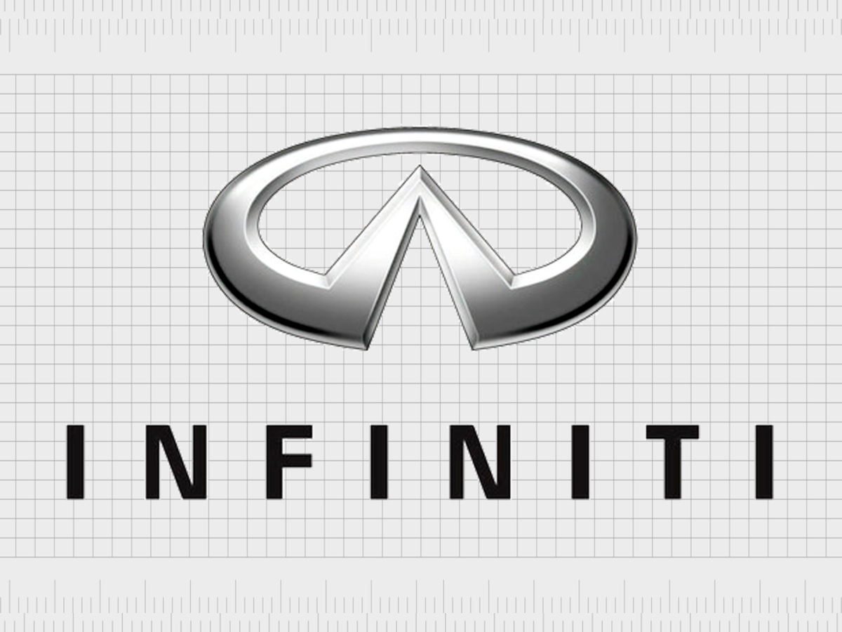 infiniti.jpg 13
