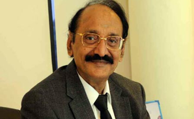 jagannathan_star_health.jpg