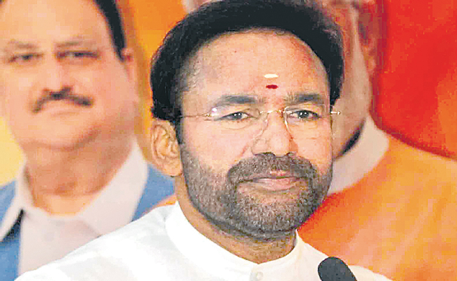 kiehanreddy.jpg