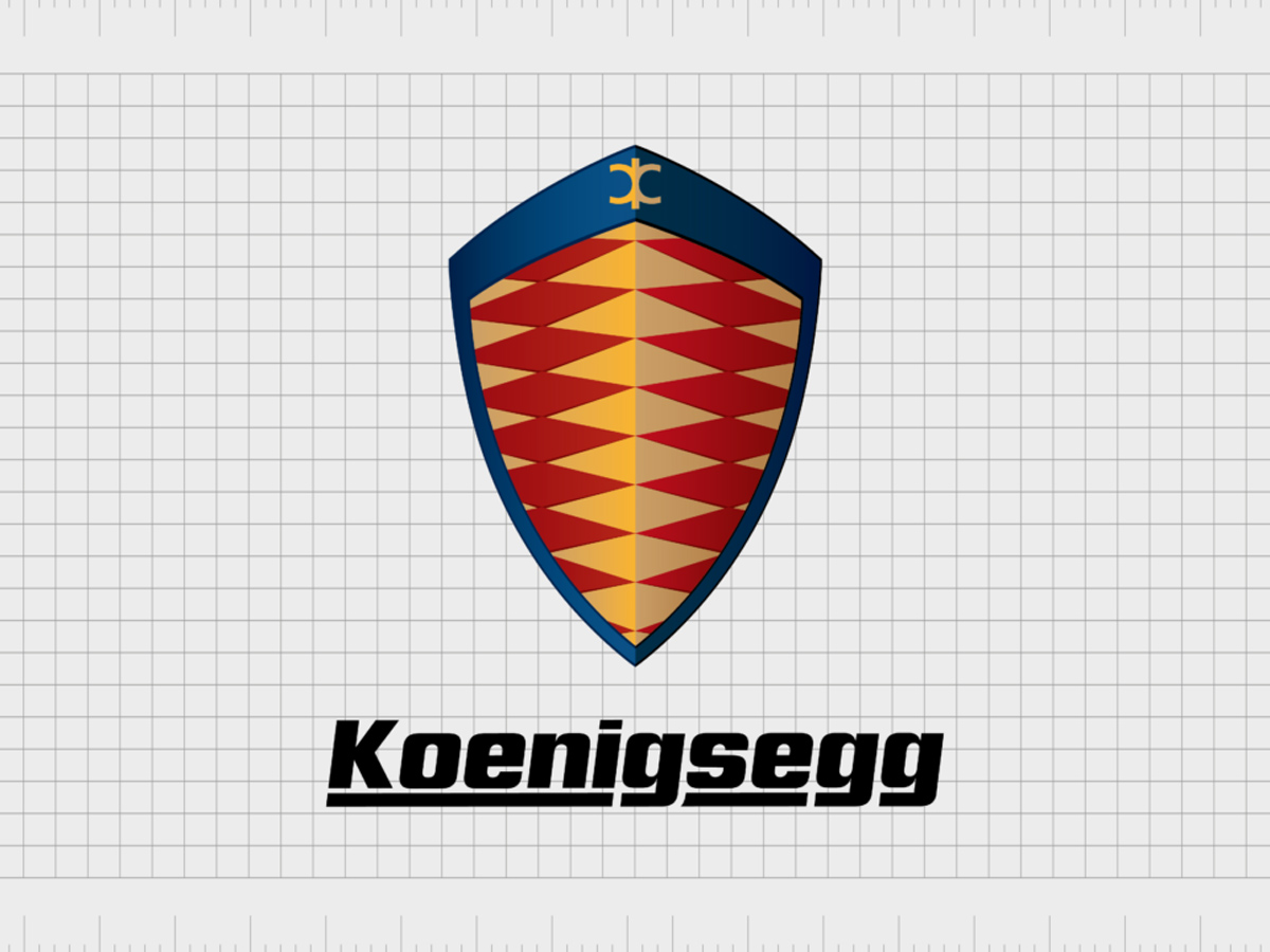 koenigsegg.jpg 16
