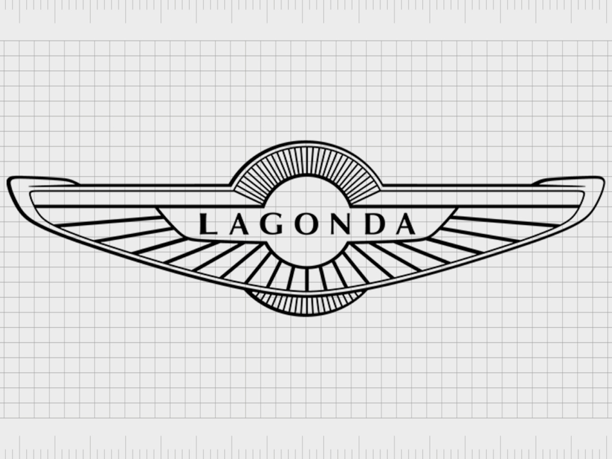 lagonda.jpg 17