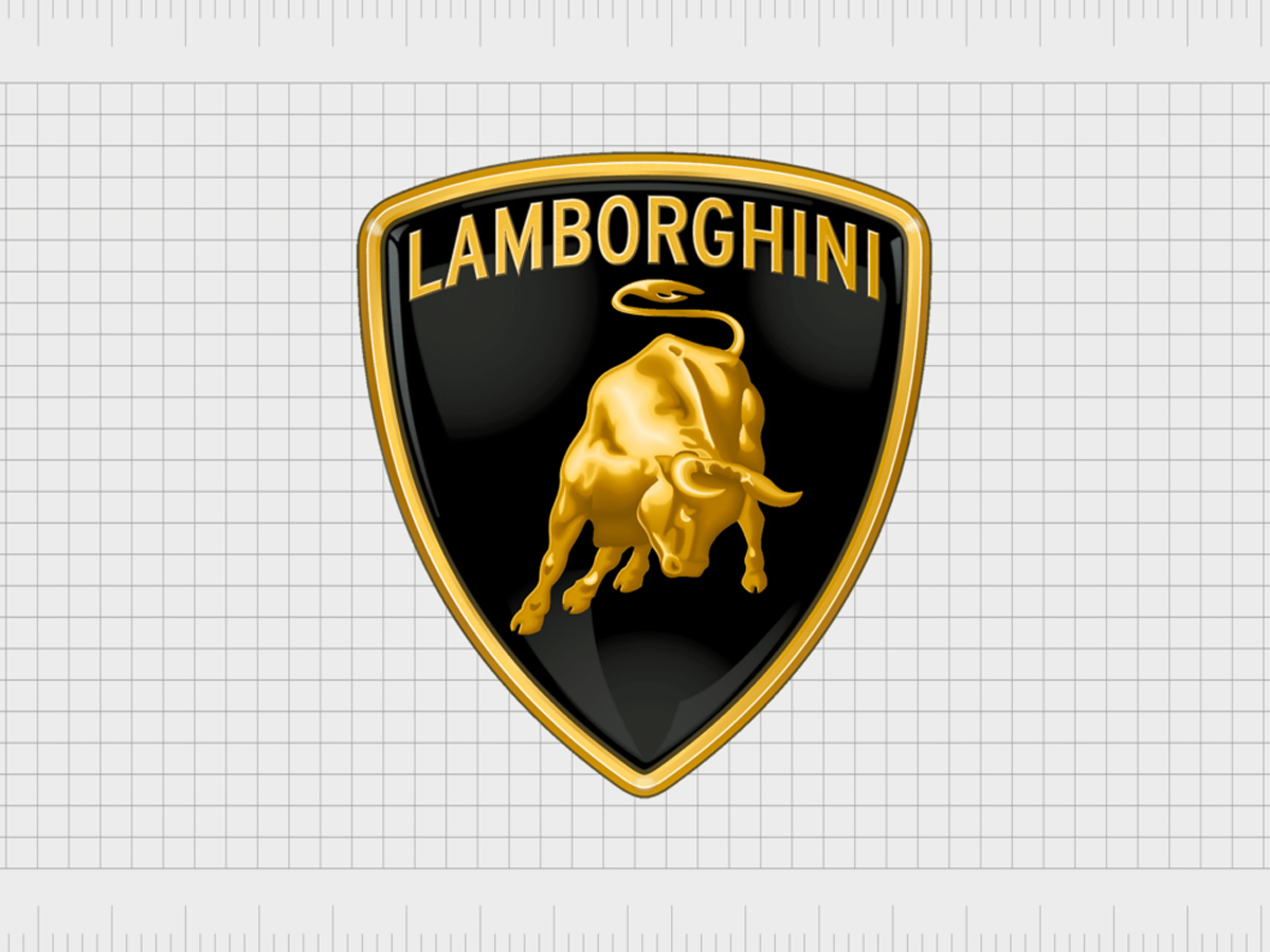 lamborghini.jpg 18