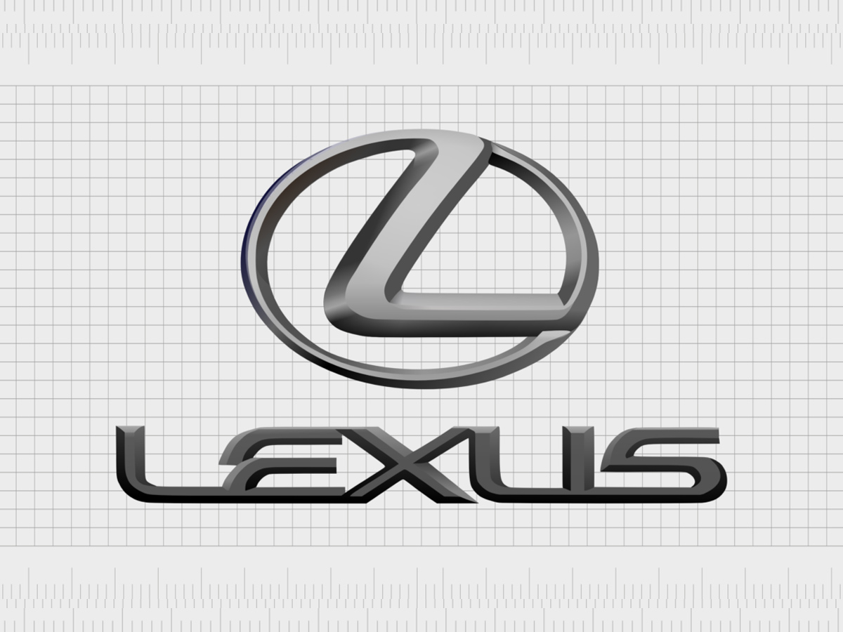 lexus.jpg 19