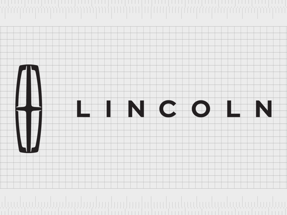 lincoln.jpg 20