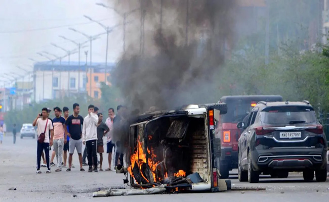 manipur.jpg