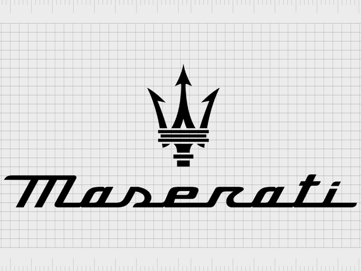 maserati.jpg 22
