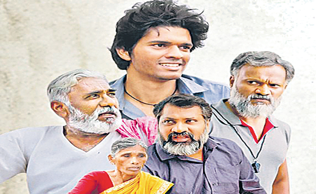 matti-katha-movie.jpg