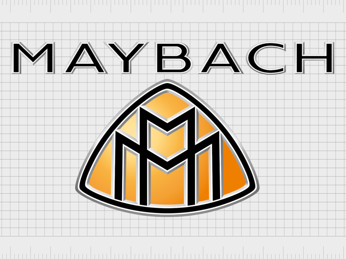 maybach.jpg 25