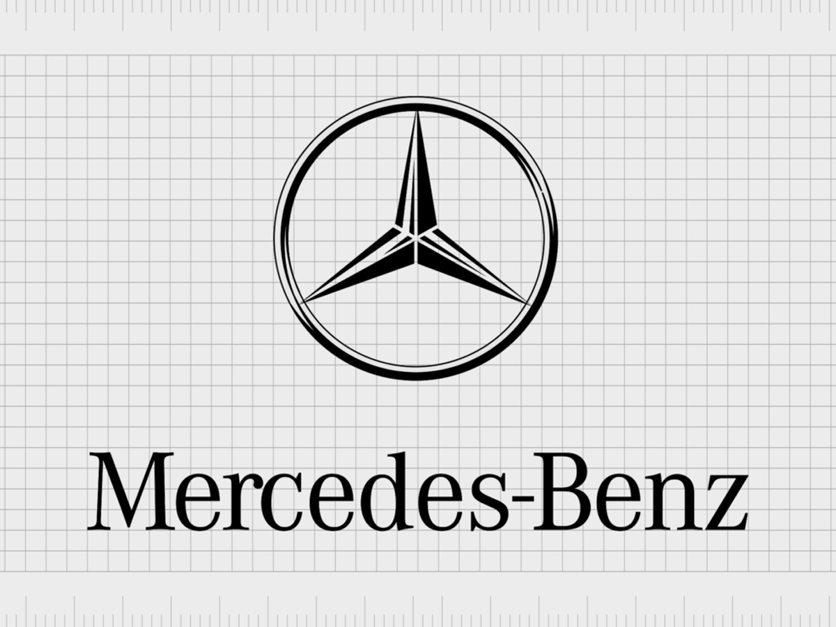 mercedes_20benz.jpg 23