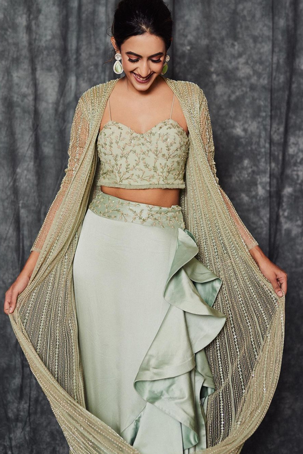 niharika-7.jpg 7
