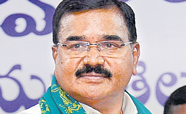 niranjan.jpg