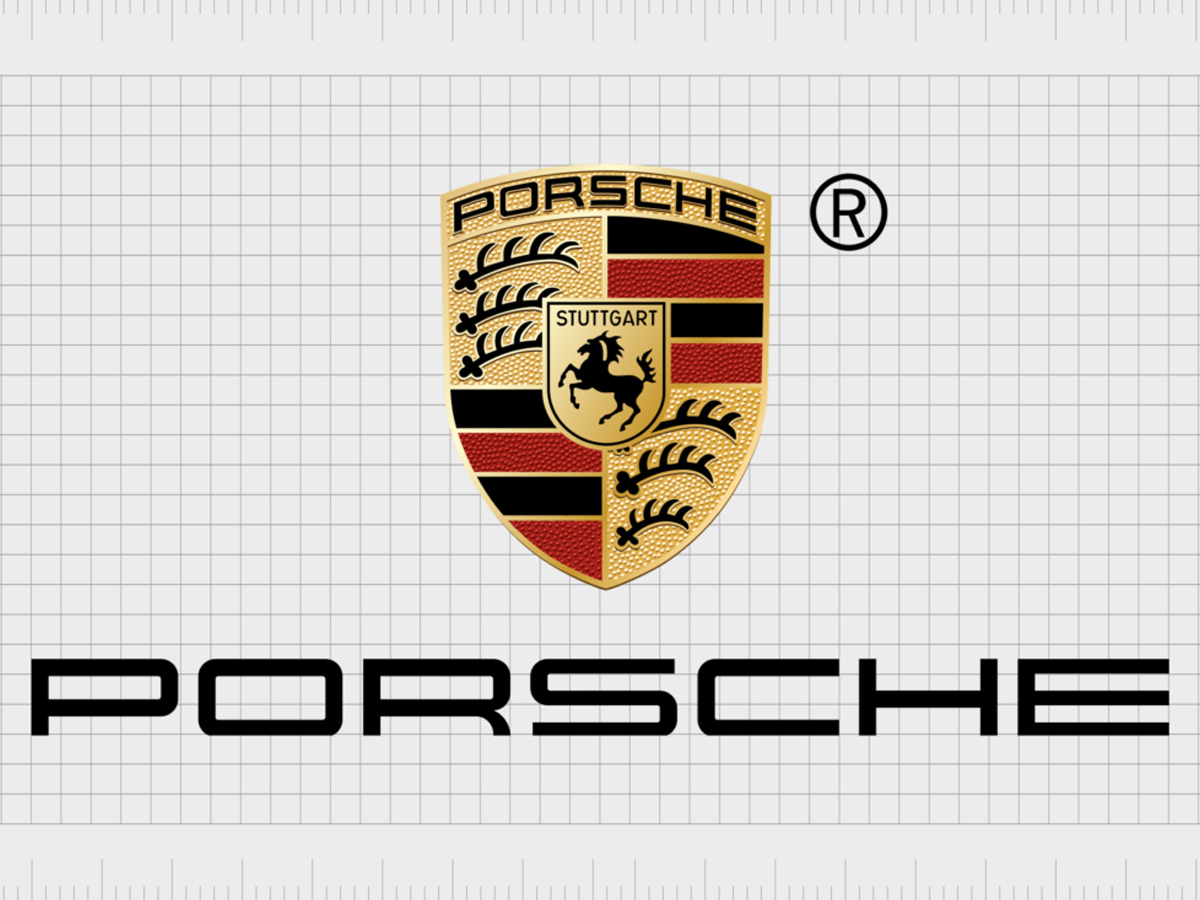 porsche.jpg 21