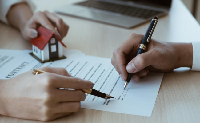 property_documents.jpg