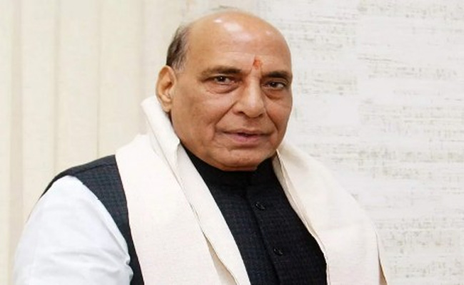 rajnad.jpg
