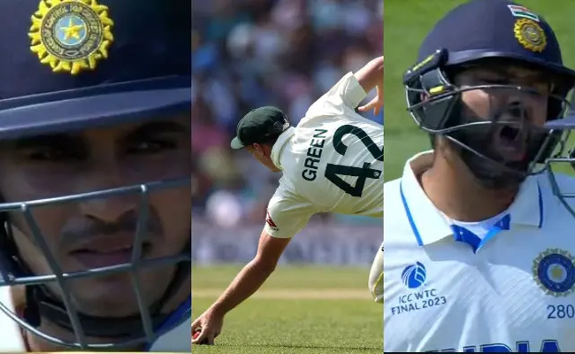 rohit-sharma.jpg
