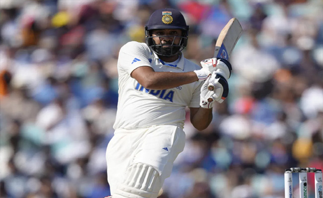 rohit.jpg