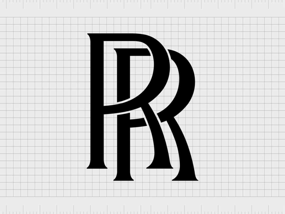 rolls-royce.jpg 26