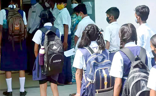 school-kids.jpg