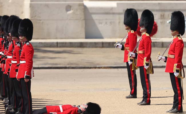 soldier_britan.jpg