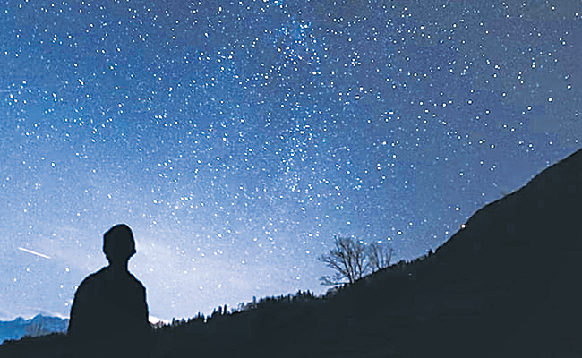 stars-2.jpg