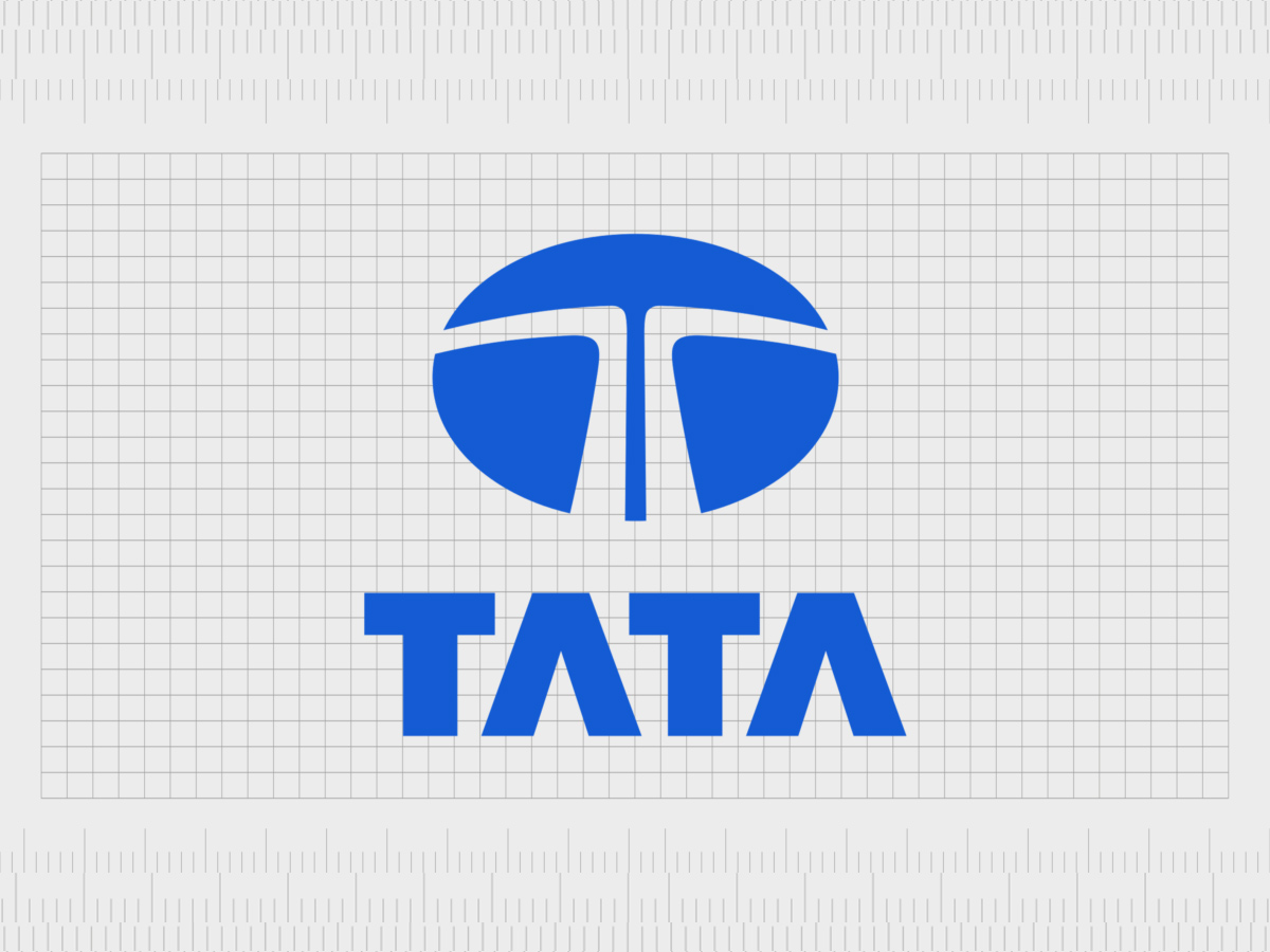 tata.jpg 24