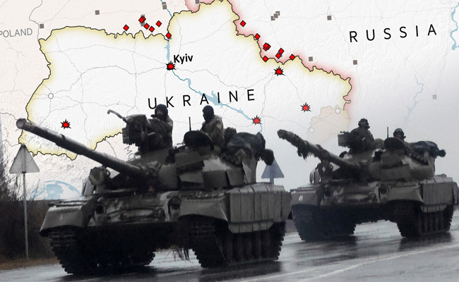 ukrain.jpg