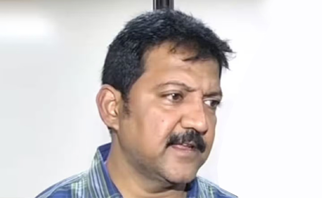 vamsi.jpg
