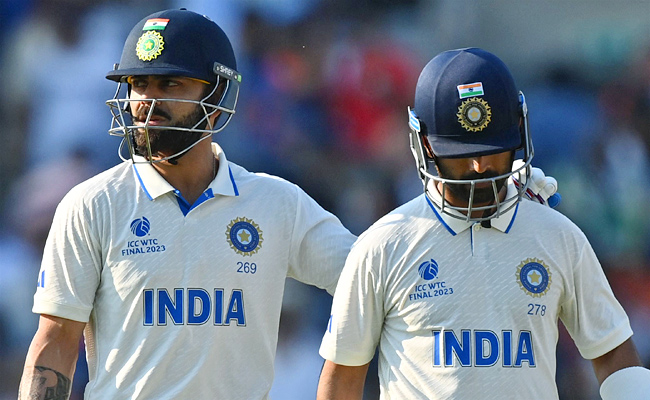 virat-rahane1.jpg