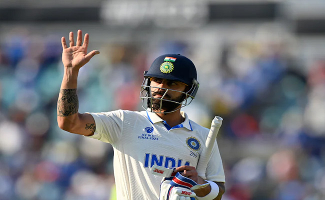 virat_0.jpg