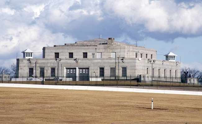 4.Fort_20Knox.jpg 5