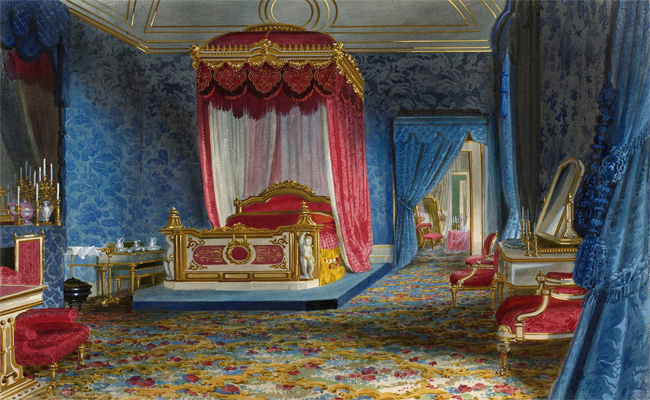 5.Queens_20Bedroom.jpg 6