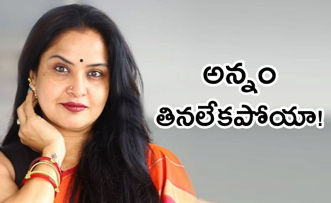 Actress--Pragathi--Shocking--Comments.jpg