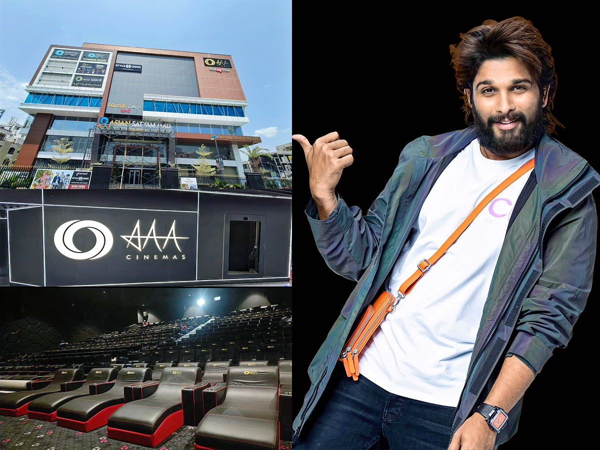 Allu-_20Arjun-_20Own-_20Multiplex-_20AAA-_20Cinemas-_20In_20-Ameerpet-_20Inside_20-Photos_20-Goes_20-Viral-1.jpg 1