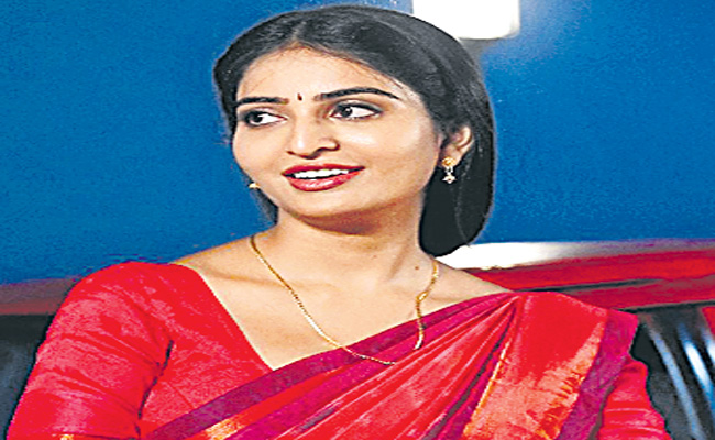 Ananya-nagella.jpg