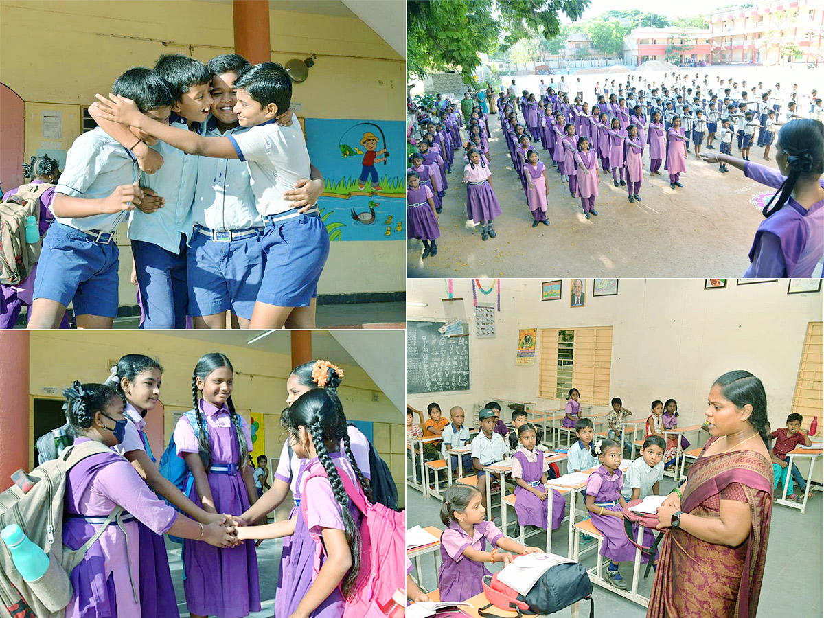 Andhra_20-Pradesh-_20schools-_20reopened-_202023_20-June-_20Photos-1.jpg 1