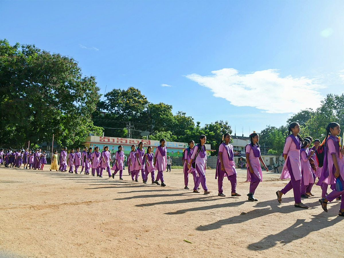 Andhra_20-Pradesh-_20schools-_20reopened-_202023_20-June-_20Photos-10.jpg 10