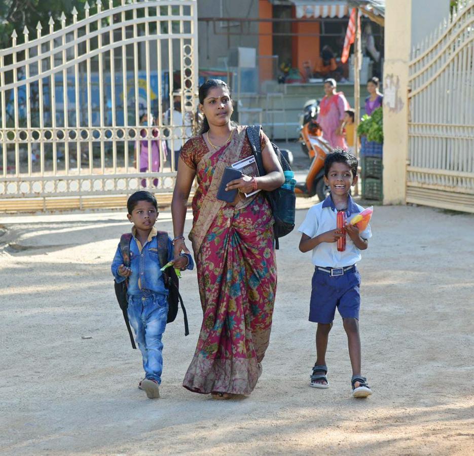 Andhra_20-Pradesh-_20schools-_20reopened-_202023_20-June-_20Photos-12.jpg 12